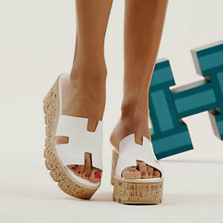 eze-30-sandal--221026Z 90-